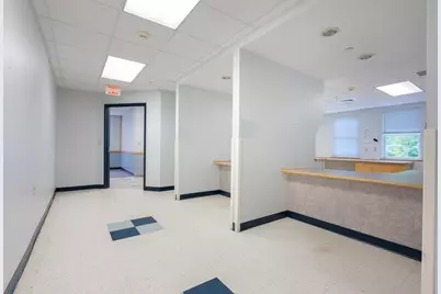 253 Bridgton Road, Fryeburg, ME 04037 - Photo 20