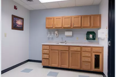 253 Bridgton Road, Fryeburg, ME 04037 - Photo 38