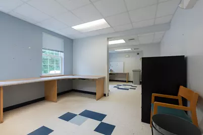 253 Bridgton Road, Fryeburg, ME 04037 - Photo 52