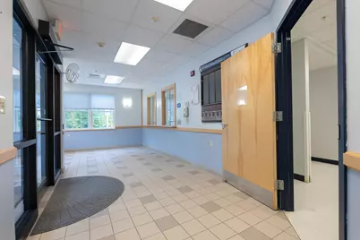 253 Bridgton Road, Fryeburg, ME 04037 - Photo 14