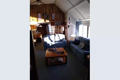 162 Hill Road Road, T1 R9 Wels, ME 04462 - Photo 12