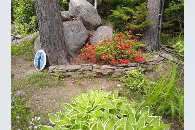 162 Hill Road Road, T1 R9 Wels, ME 04462 - Photo 24