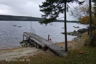 162 Hill Road Rd, T1 R9 Wels, ME 04462 - Photo 6