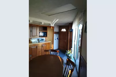 162 Hill Road Road, T1 R9 Wels, ME 04462 - Photo 16