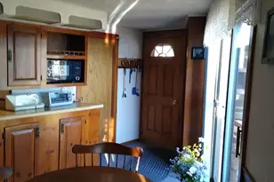 162 Hill Road Rd, T1 R9 Wels, ME 04462 - Photo 16