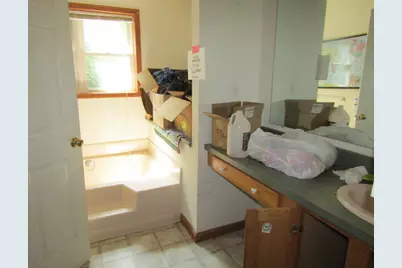 22 Shamrock Lane, Damariscotta, ME 04543 - Photo 40