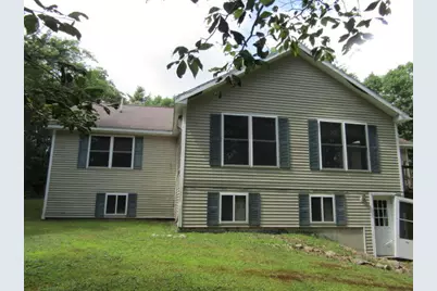 22 Shamrock Lane, Damariscotta, ME 04543 - Photo 2