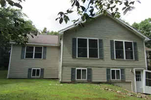 22 Shamrock Ln, Damariscotta, ME 04543 - Photo 2