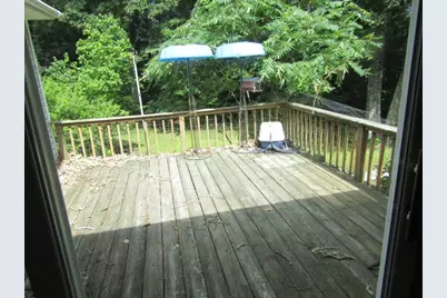 22 Shamrock Lane, Damariscotta, ME 04543 - Photo 32