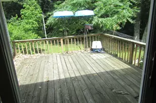 22 Shamrock Ln, Damariscotta, ME 04543 - Photo 32