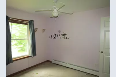 22 Shamrock Lane, Damariscotta, ME 04543 - Photo 26