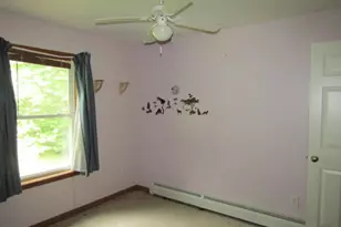 22 Shamrock Ln, Damariscotta, ME 04543 - Photo 26