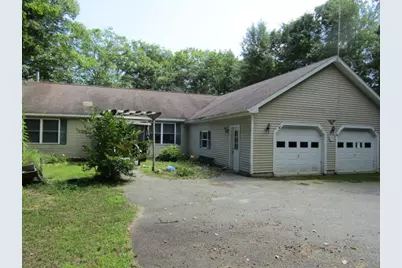 22 Shamrock Lane, Damariscotta, ME 04543 - Photo 1