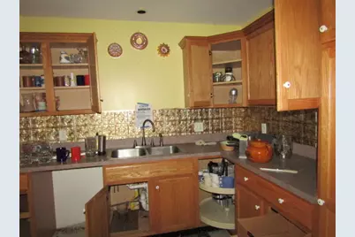 22 Shamrock Lane, Damariscotta, ME 04543 - Photo 34