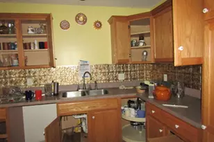 22 Shamrock Ln, Damariscotta, ME 04543 - Photo 34