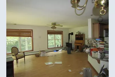 22 Shamrock Lane, Damariscotta, ME 04543 - Photo 28