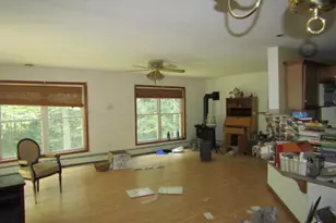22 Shamrock Ln, Damariscotta, ME 04543 - Photo 28