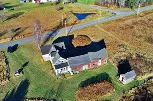 1826 Bancroft Rd, Bancroft, ME 04497 - Photo 28