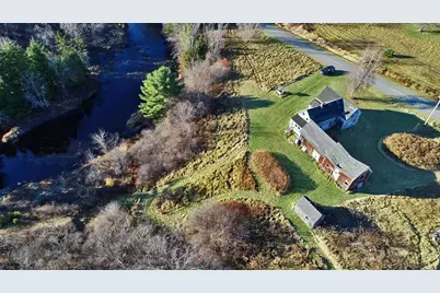 1826 Bancroft Road, Bancroft, ME 04497 - Photo 20