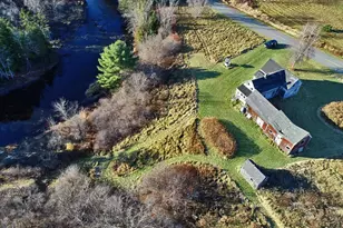 1826 Bancroft Rd, Bancroft, ME 04497 - Photo 20