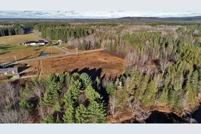 1826 Bancroft Road, Bancroft, ME 04497 - Photo 68