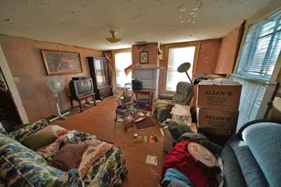 1826 Bancroft Road, Bancroft, ME 04497 - Photo 54