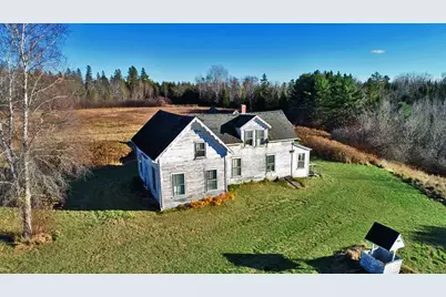 1826 Bancroft Road, Bancroft, ME 04497 - Photo 2