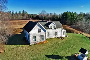 1826 Bancroft Rd, Bancroft, ME 04497 - Photo 2
