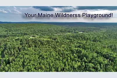 1826 Bancroft Road, Bancroft, ME 04497 - Photo 44