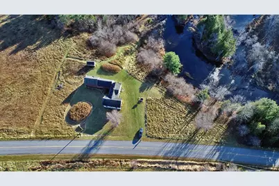 1826 Bancroft Road, Bancroft, ME 04497 - Photo 8