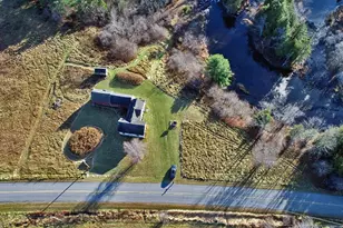 1826 Bancroft Rd, Bancroft, ME 04497 - Photo 8