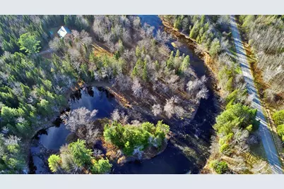 1826 Bancroft Road, Bancroft, ME 04497 - Photo 30