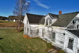 1826 Bancroft Rd, Bancroft, ME 04497 - Photo 34