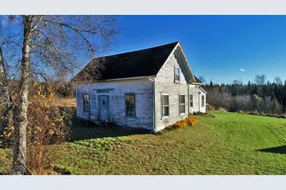 1826 Bancroft Road, Bancroft, ME 04497 - Photo 32