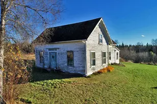 1826 Bancroft Rd, Bancroft, ME 04497 - Photo 32