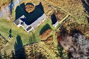 1826 Bancroft Rd, Bancroft, ME 04497 - Photo 24