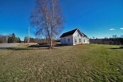 1826 Bancroft Road, Bancroft, ME 04497 - Photo 64