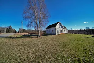 1826 Bancroft Rd, Bancroft, ME 04497 - Photo 64