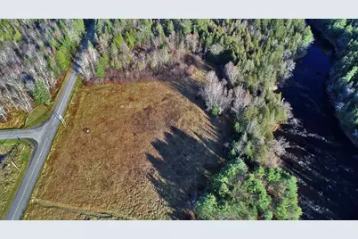 1826 Bancroft Road, Bancroft, ME 04497 - Photo 14
