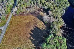 1826 Bancroft Rd, Bancroft, ME 04497 - Photo 14