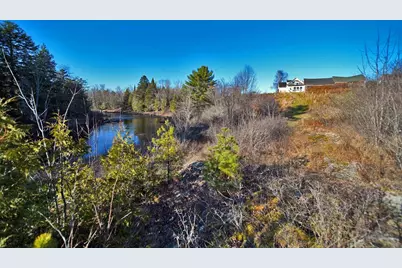 1826 Bancroft Road, Bancroft, ME 04497 - Photo 16