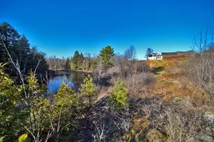 1826 Bancroft Rd, Bancroft, ME 04497 - Photo 16