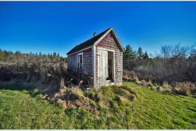 1826 Bancroft Road, Bancroft, ME 04497 - Photo 36