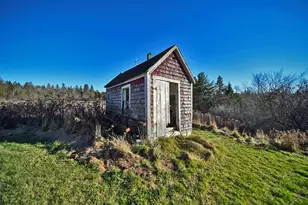 1826 Bancroft Rd, Bancroft, ME 04497 - Photo 36
