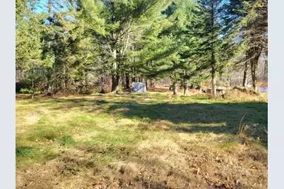 Mr12 L70A Sewall Road, Farmington, ME 04938 - Photo 1