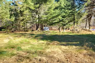 Mr12 L70A Sewall Rd, Farmington, ME 04938 - Photo 1