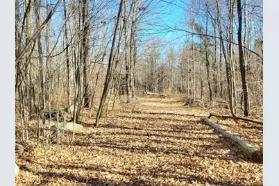 Mr12 L70A Sewall Road, Farmington, ME 04938 - Photo 2