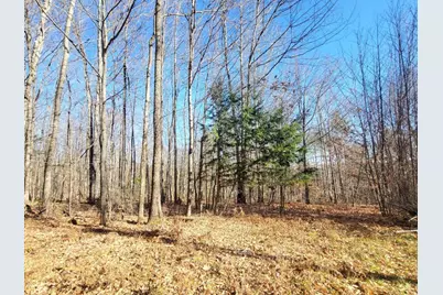 Mr12 L70A Sewall Road, Farmington, ME 04938 - Photo 4