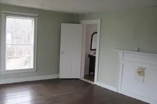 20 Front St, Sumner, ME 04292 - Photo 12