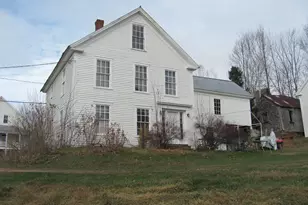 20 Front St, Sumner, ME 04292 - Photo 1